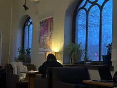 -1901 Cafe(西四店)