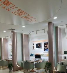 -可优蜜儿童摄影