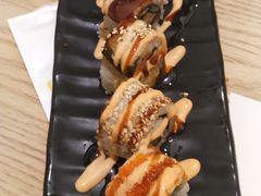 -伊豆野菜村(大族广场店)