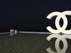 -情人坝酒吧街