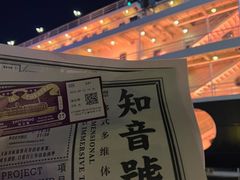 -武汉知音号