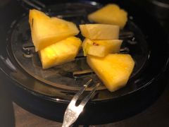 -旺顺阁鱼头泡饼(常营店)