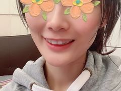-极光口腔·矫正种植修复(锦江店)