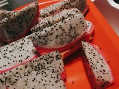 -龍歌自助小火锅(李沧顺和汇店)