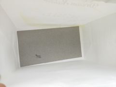 -Dreamsalad梦想轻厨(健康轻食·减脂沙拉·意面·祖庙店)