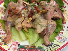 -吉源大排档·鱼生·海鲜(烧烤彩印厂店)