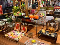 -知味观(湖滨店)