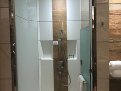 -惠州金海湾嘉华度假酒店