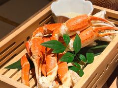 -Minase水濑·日料放题(外滩店)