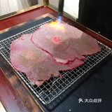 纪念第一次吃寿喜烧🔥