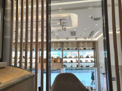 -好利来(旅顺世达店)