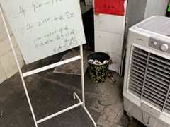 -竺桥兄弟烤鸭(总店)