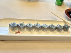 -恒悦轩·粤菜(上海展览中心店)