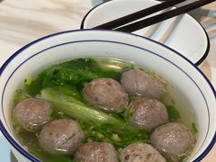 -辉程汤粉(沿江店)