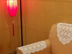 -北京饭店谭家菜