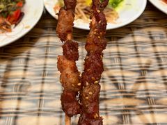 -龙达温泉生态城