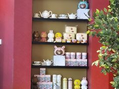 -哈根达斯(济南万象城店)