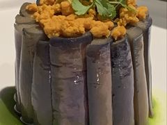 -同仁堂粹和餐厅·食养养生宴(新大都店)