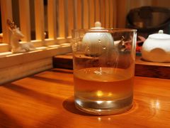 -京怀石·壬生