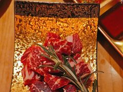 -MIKOMIKO和牛烧肉专门店(南门店)