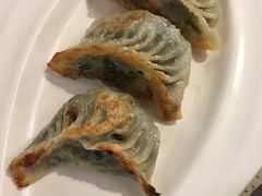 -又一间茶点轩(百汇广场店)