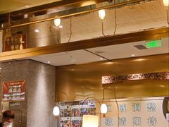 -顺峰顺水顺德菜(第一百货店)