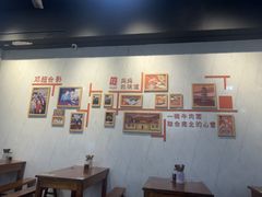 -荣荣面馆(丹溪大道店)
