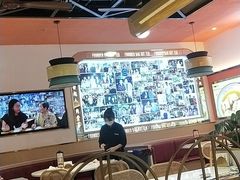 -發起人·肉骨茶(万象汇店)