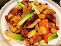 -津菜宋记老房子(鼓楼店)