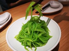 -苏小柳点心·手作小笼包(新街口分院店)