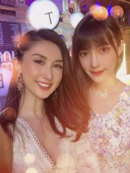 -思南公馆酒店·宴会厅