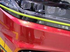 -利美特•威固V-KOOL双膜(杨浦授权店)