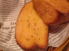 -绿茵阁(江南西路店)