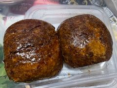 -白魁老号饭庄(安内店)