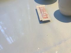 -新疆兵团食府清真(马连道店)