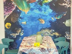 -汪姐海鲜(侨港总店·金冠好店)