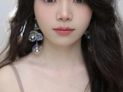 -ME觅妆·定制美妆·彩妆私教(菱角湖店)