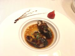 -粤麓轩餐厅(中信泰富广场店)