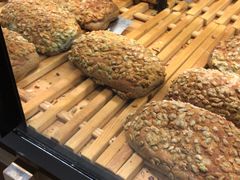 -原麦山丘(五棵松华熙店)