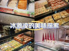-中贸广场