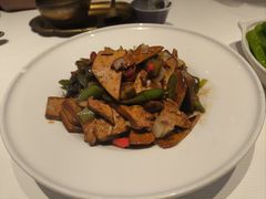 -桂满陇·杭州饭店(清河万象店)