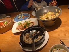 -点心传说·粤菜点心(佐阾虹湾店)