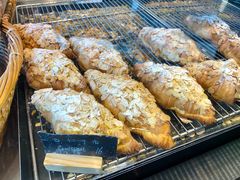 -麦田工坊(月湖店)