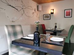 -EATALIA意塔利意式餐厅(鼓楼店)