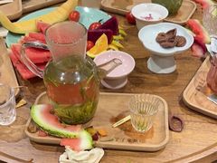 -了凡国风主题茶馆·咖啡(武侯祠锦里店)