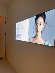 -苑苑vbeauty科技美容SPA
