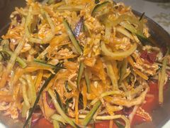 -串盟烧烤大排档·长沙美食地标(星沙店)