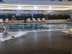 -苏州香格里拉大酒店