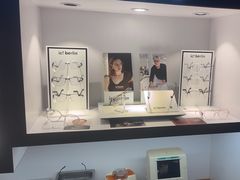 -眼镜88(东莞星河城店)