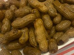 -年轮烧烤·羊蝎子·烤鱼(星湖街店)